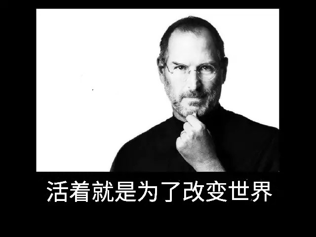 卡洛思短信(xin)平檯(tai)使用(yong)視頻教程(cheng)