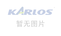 營(ying)銷短信(xin)內(nei)容怎麽編輯更吸(xi)引人(ren)？【網友推薦答(dá)案】